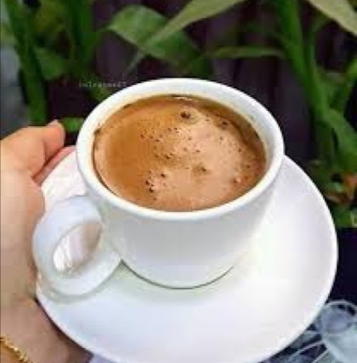 p_1718g0ztv0.jpg