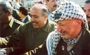 ���� ���� ������ �� ���� ������