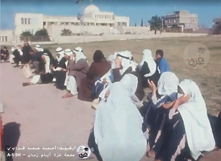 ���� ���� ������ �� ���� ������