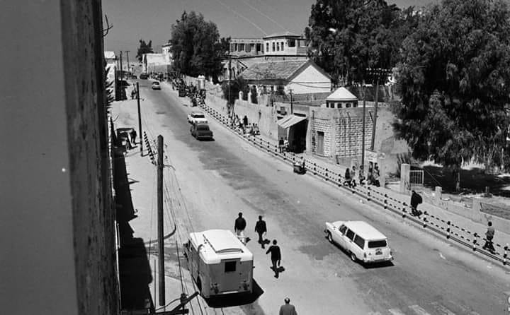 ���� ���� ������ �� ���� ������