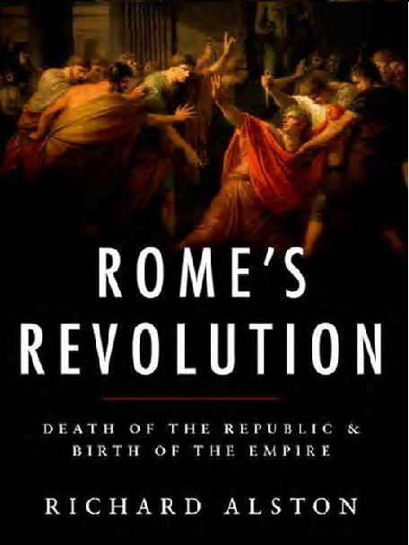 Rome's Revolution  الثوره الرومانيه P_1722gdwhz1