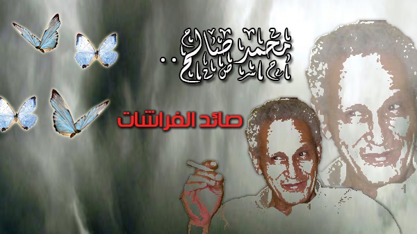 محمد_صالح - شعر وقصائد محمد صالح,ديوان محمد صالح pdf P_1725oj6qd1