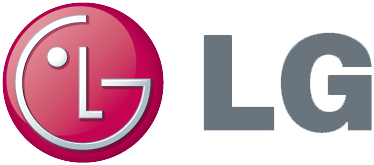 اليكم مجموعة دانبات LG-TV -LCD-LED بتــــاريخ 27-09-2020 P_1731huiv71