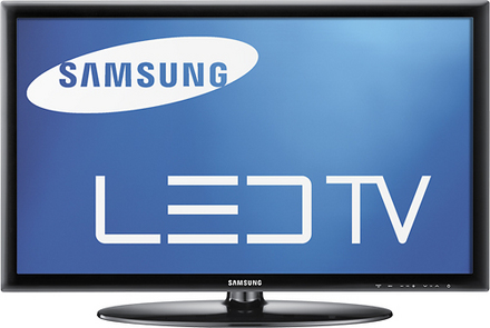 اليكم مجموعة دانبات SAMSUNG-TV -LCD-LED بتــــاريخ 27-09-2020 P_1731vn2yk5