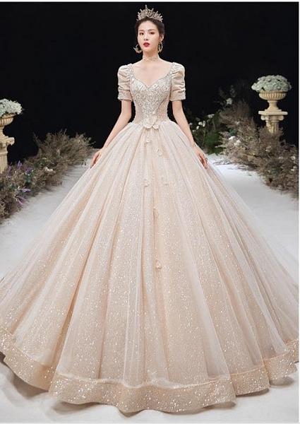 ���� ���� ������ �� ���� ������