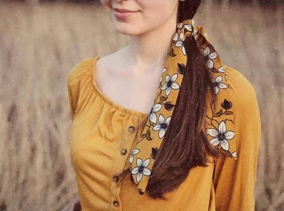 ���� ���� ������ �� ���� ������