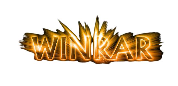 تحديث برنامج ضغط وفتح الملفات المضغوطة : WinRAR 6.02
