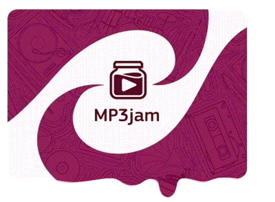  أقدم لكم برنامج الاستماع و تحميل الاغاني من النت MP3jam v.1.1.6.4 بتــــــــاريخ 14/11/2020 P_1781bm7g11