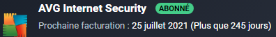 p_1787y1cro1.png