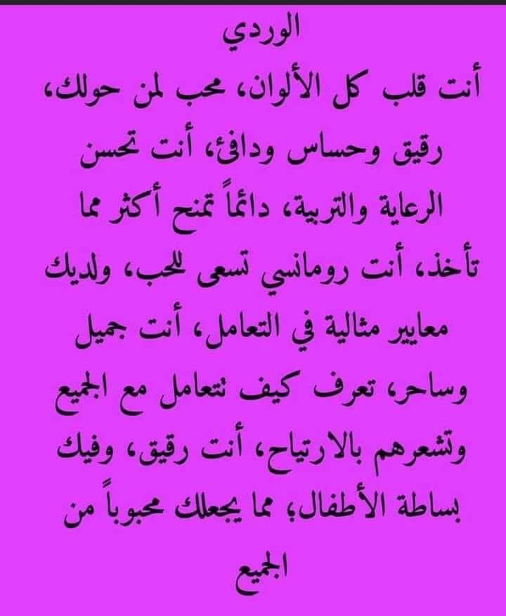 ���� ���� ������ �� ���� ������