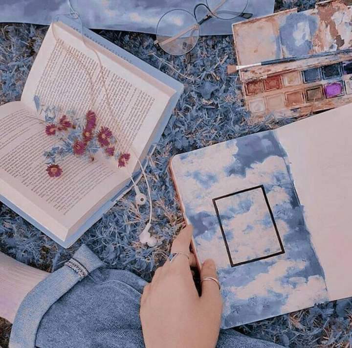 ���� ���� ������ �� ���� ������