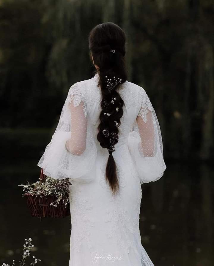 ���� ���� ������ �� ���� ������