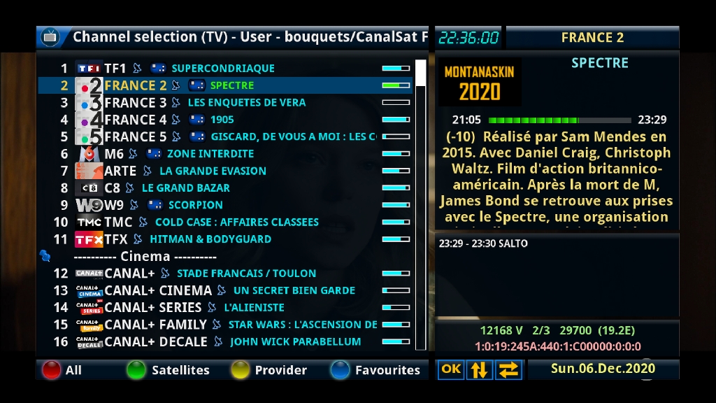 p_18046mnb85.jpg