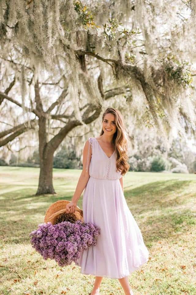 ���� ���� ������ �� ���� ������