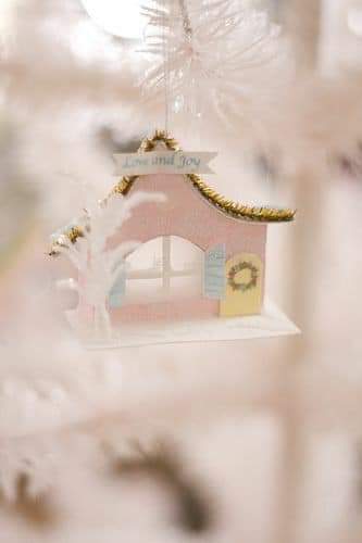 ���� ���� ������ �� ���� ������