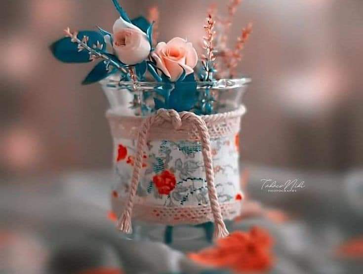 ���� ���� ������ �� ���� ������