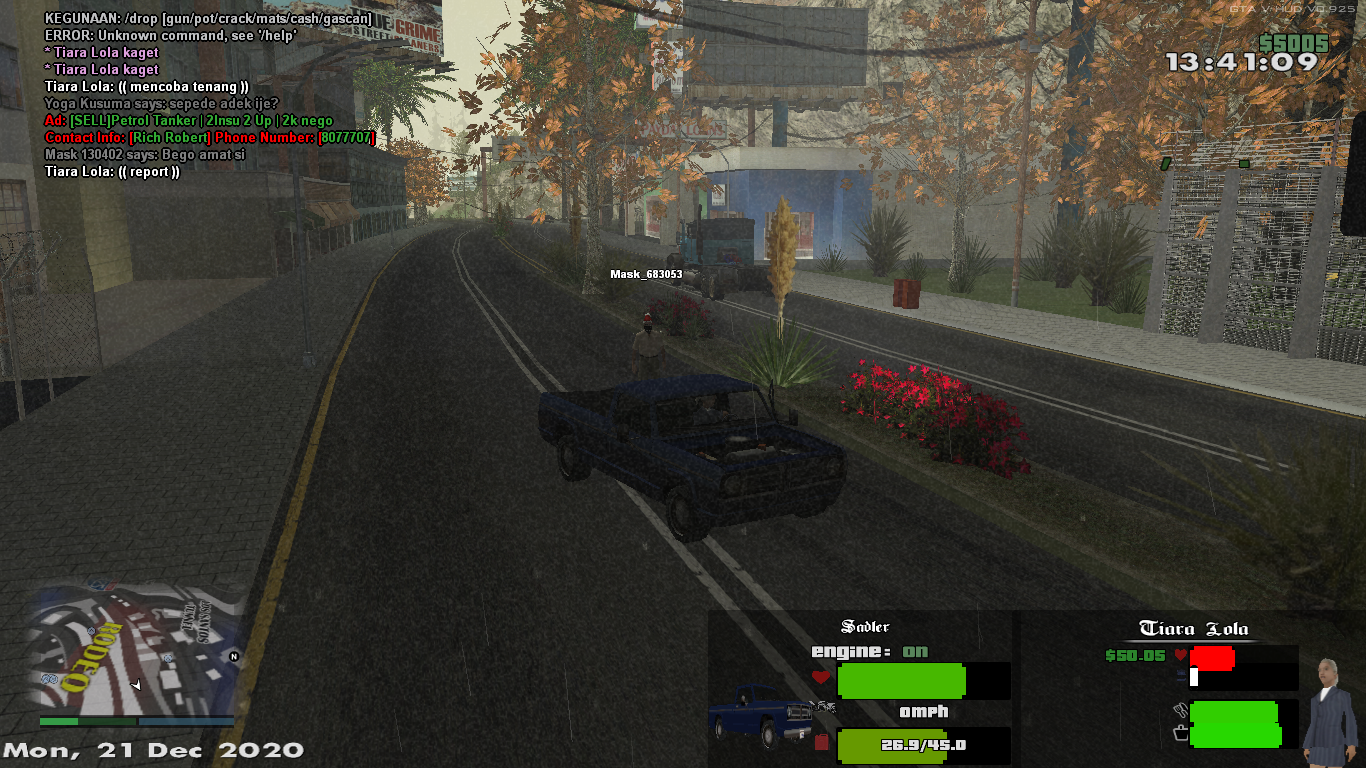 p_1816itrau1.png