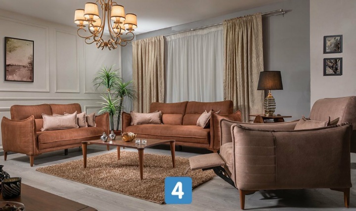 ���� ���� ������ �� ���� ������