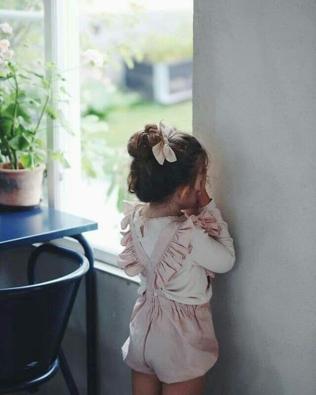 ���� ���� ������ �� ���� ������