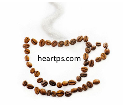 ���� ���� ������ �� ���� ������