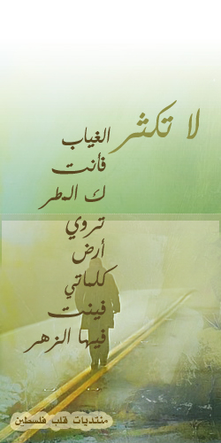 ���� ���� ������ �� ���� ������