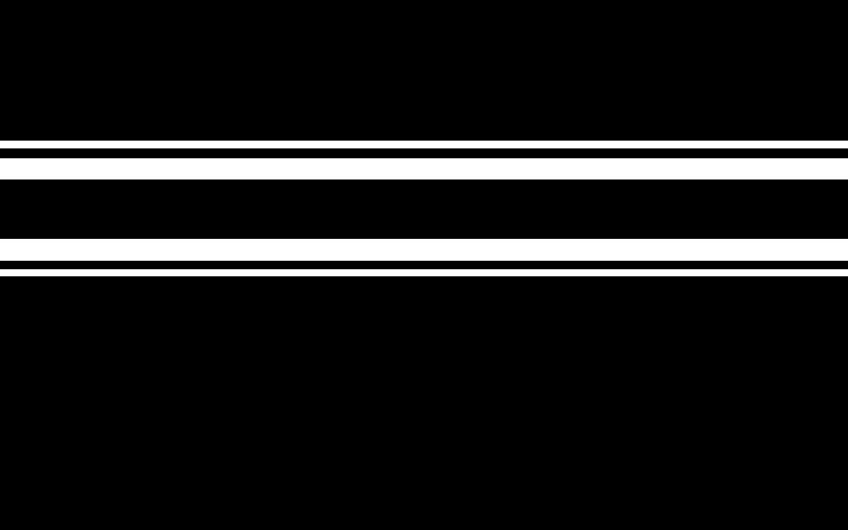 p_1829jcl722.jpg