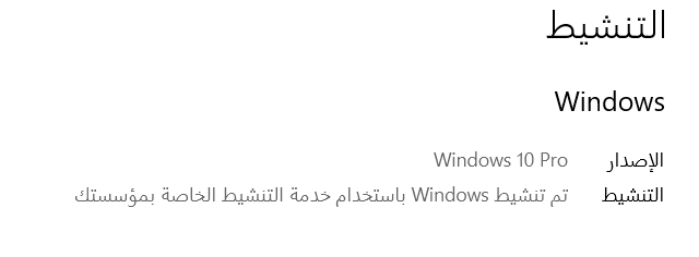 p_1835zbgs22.png