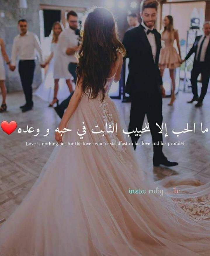 ���� ���� ������ �� ���� ������