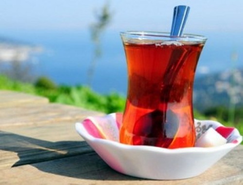 الشاى دم المصريين الأحمر القانى , أفضل قصيدة فى مديح الشاى P_18428tod21
