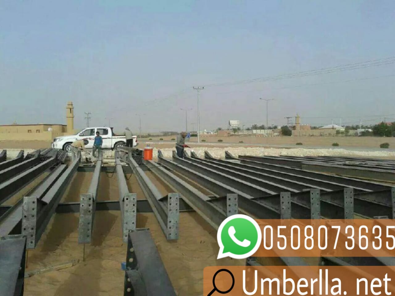 تشييد هناجر جدة , 0508073635 , هناجر ساندوتش بانل , مستودعات , هناجر مستودعات ,  P_184748g9p4