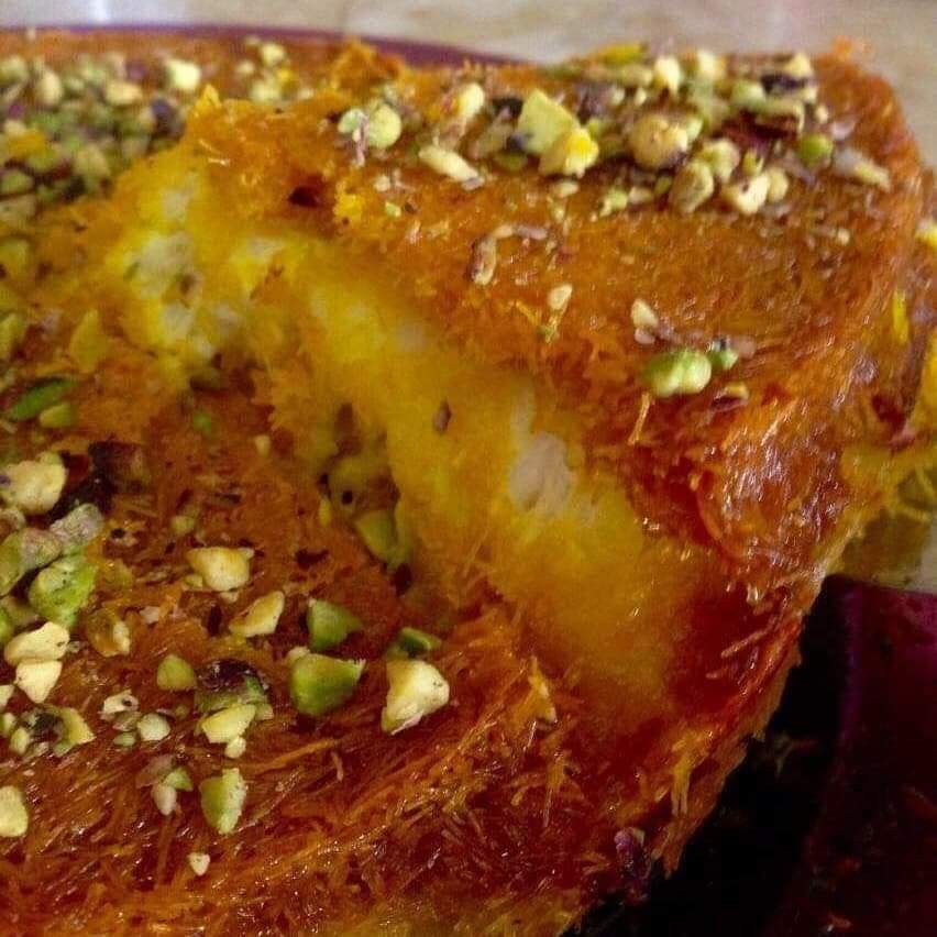 ���� ���� ������ �� ���� ������