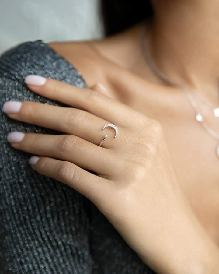 ���� ���� ������ �� ���� ������