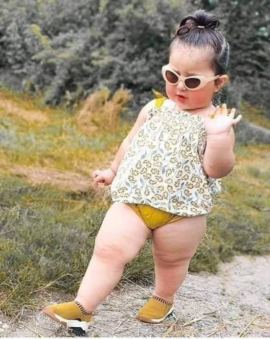 ���� ���� ������ �� ���� ������