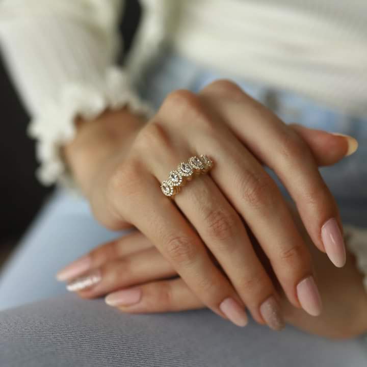 ���� ���� ������ �� ���� ������