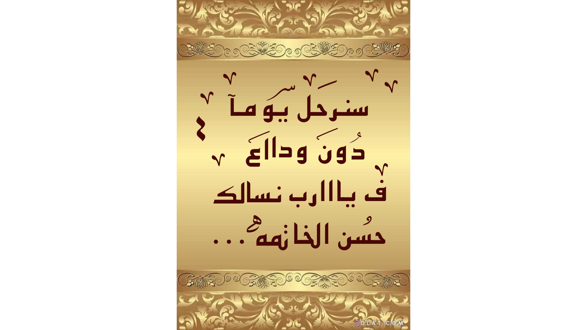 ������ ����� ����� ����� p_1868qmzt70.png