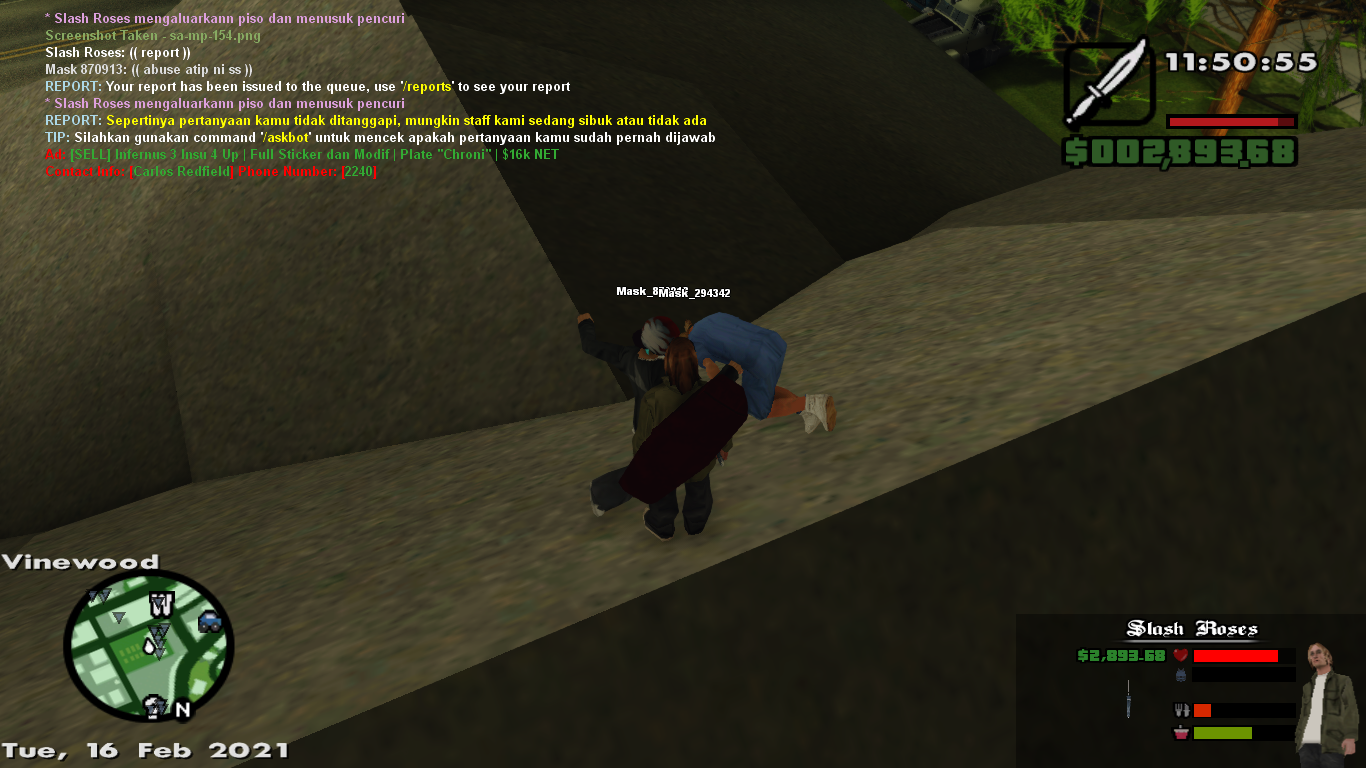p_1873qd24u1.png