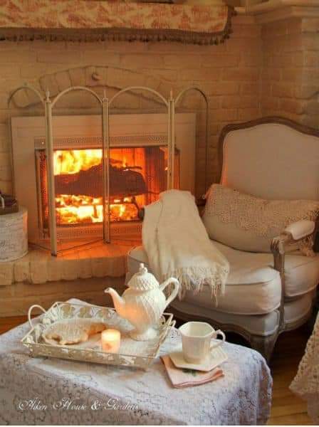 ���� ���� ������ �� ���� ������