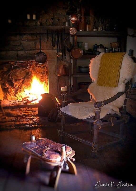 ���� ���� ������ �� ���� ������