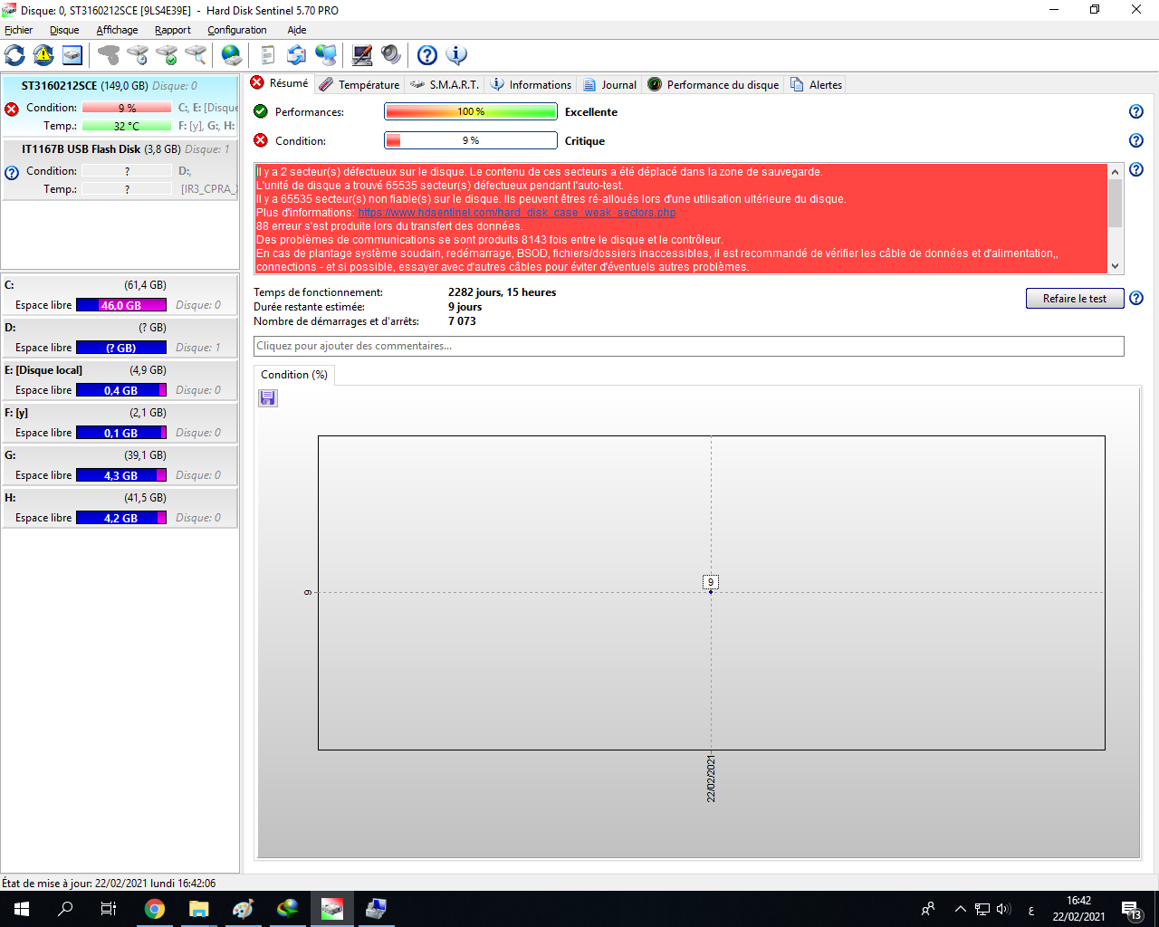 p_18798m5v41.png