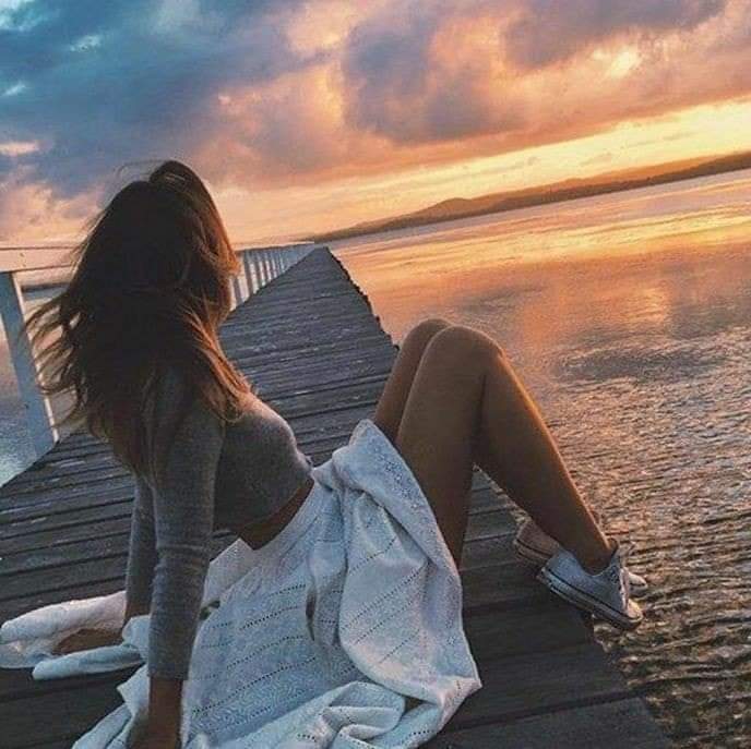 ���� ���� ������ �� ���� ������