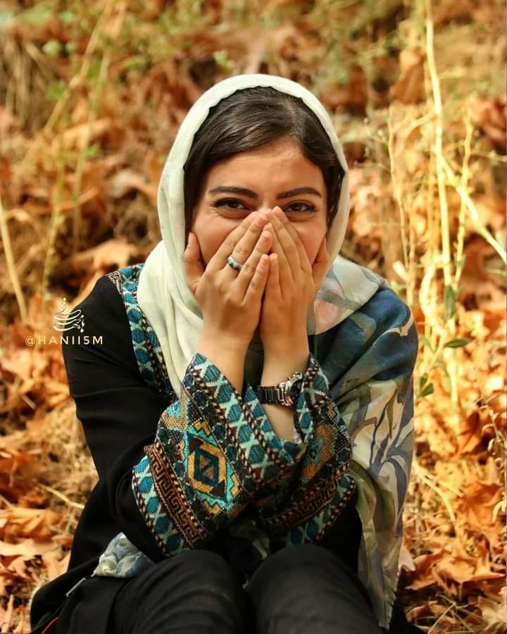 ���� ���� ������ �� ���� ������