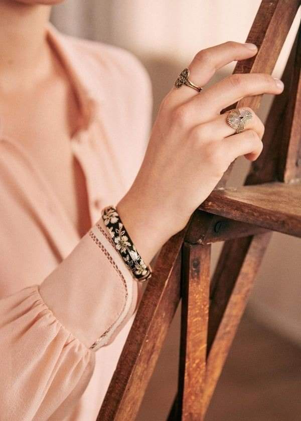 ���� ���� ������ �� ���� ������