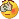 p_1898n0gax1.png