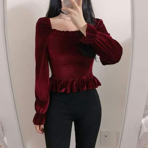 ���� ���� ������ �� ���� ������