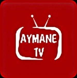 AYMANE TV v1.0 (Live TV) (10 MB)