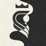 محتوى الموقع