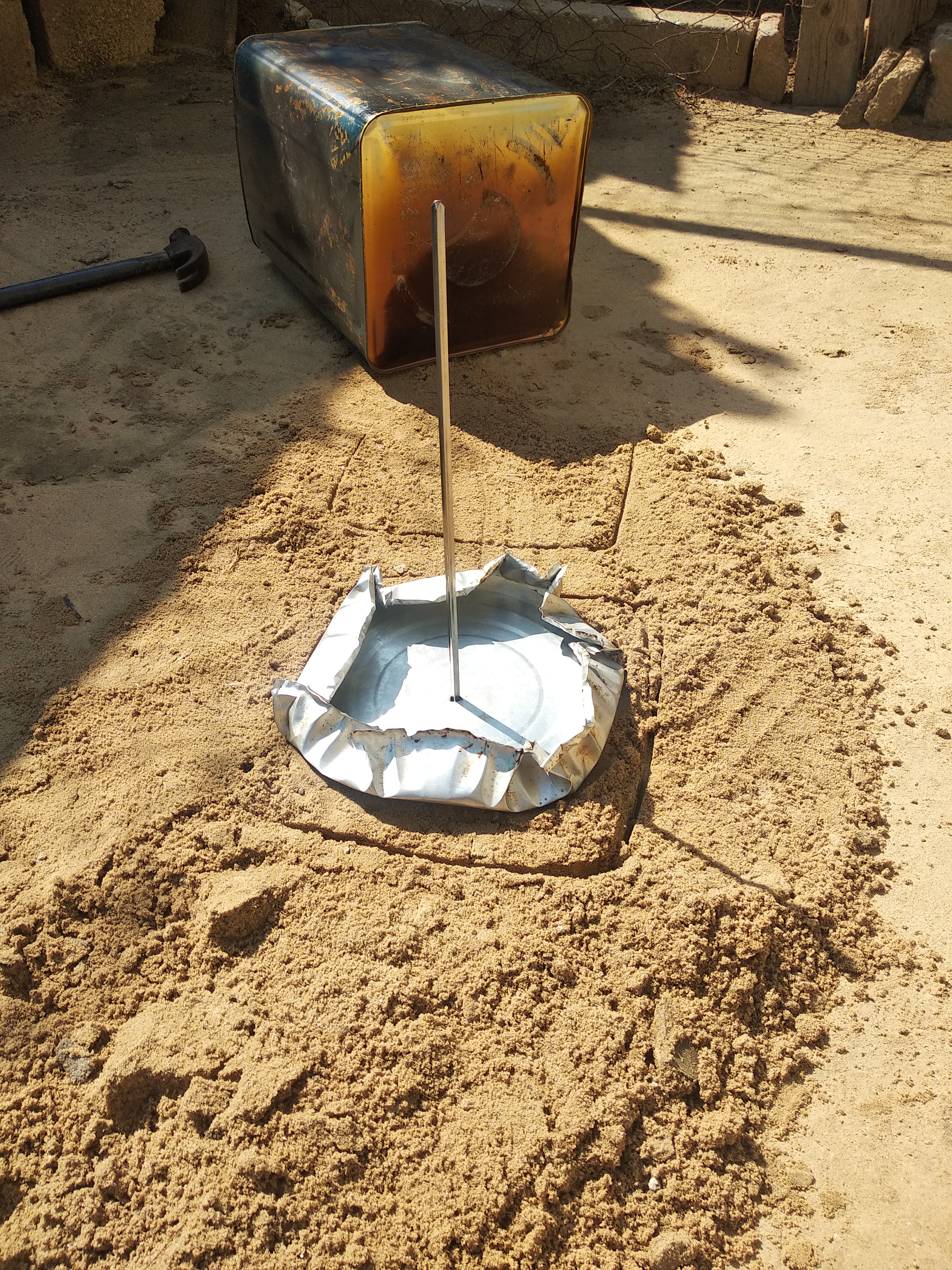 ���� ���� ������ �� ���� ������