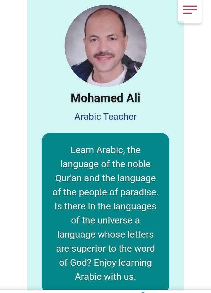 ..