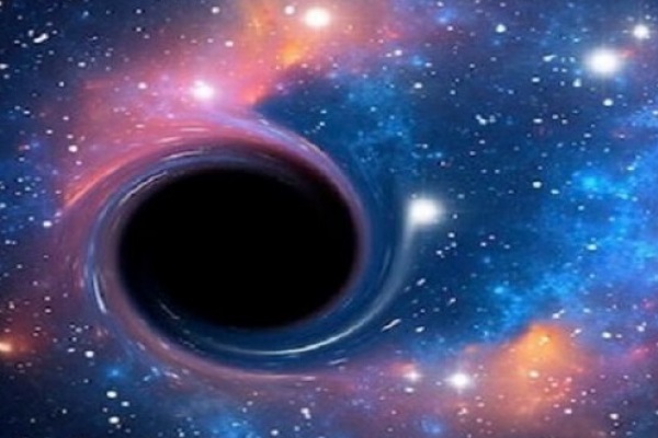 علماء يكشفون طبيعة ثقب يونيكورن الأسود P_1939i0iuj1