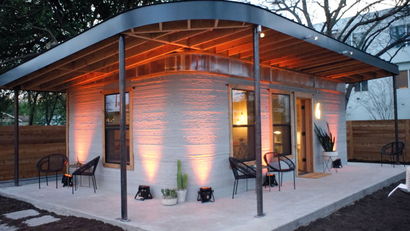 نقره لعرض الصورة في صفحة مستقلة